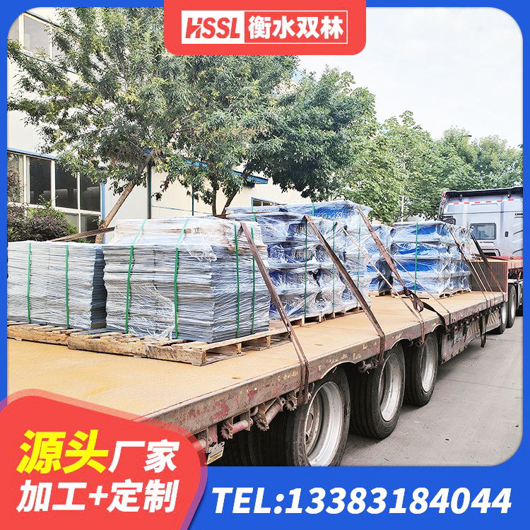 满城区LNR隔震支座400源头工厂 满城区天然橡胶隔震支座LRB700厂家 满城区成品橡胶隔震支座生产厂家 满城区橡胶隔震支座综合单价 - 第5张