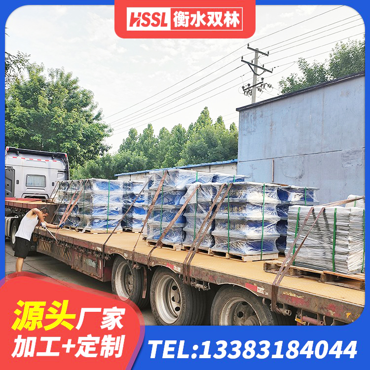 满城区HDR1300高阻尼隔震支座什么价格 满城区防震隔震支座 满城区建筑楼梯抗震支座 满城区LNR1000支座厂家电话 - 第7张