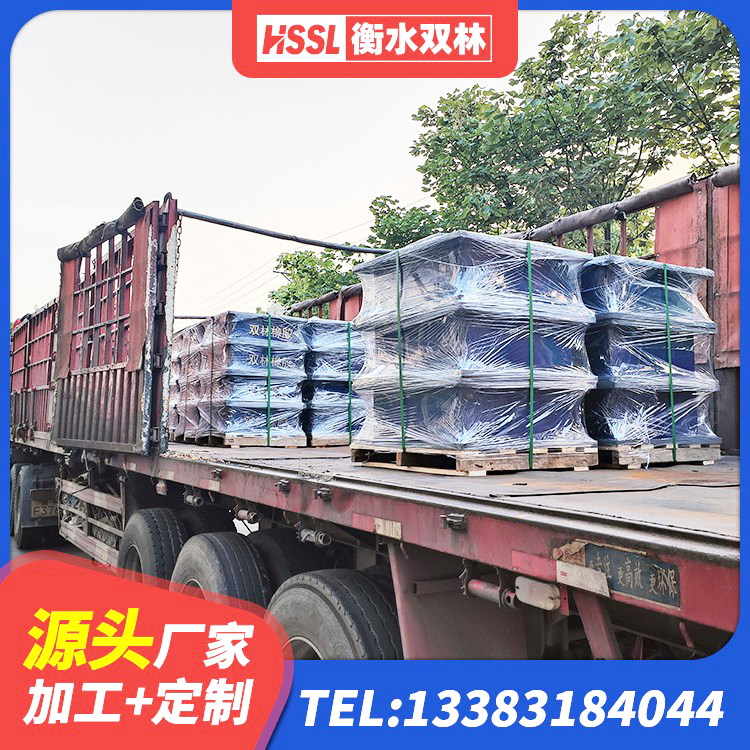 满城区LNR700橡胶隔震支座什么价格 满城区建筑铅芯夹层橡胶隔震支座源头工厂 满城区建筑水平力橡胶隔震支座源头工厂 满城区建筑铅芯橡胶隔震支座LRB厂家 - 第3张