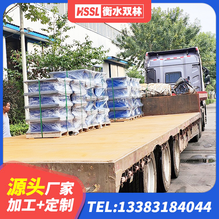 满城区LNR700橡胶隔震支座什么价格 满城区建筑铅芯夹层橡胶隔震支座源头工厂 满城区建筑水平力橡胶隔震支座源头工厂 满城区建筑铅芯橡胶隔震支座LRB厂家 - 第4张