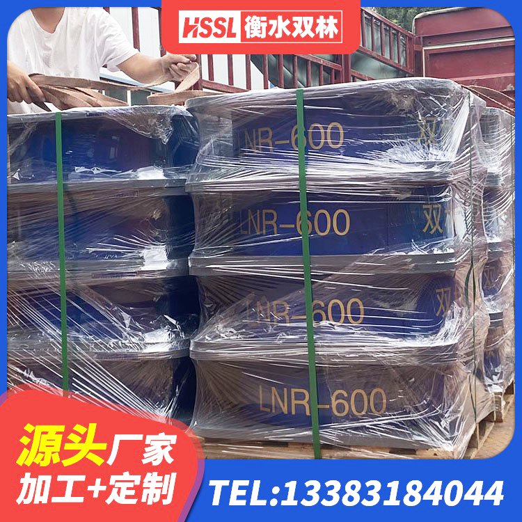 满城区HDR1200隔震支座 满城区钢结构建筑隔震支座源头工厂 满城区高层建筑隔震支座厂家 满城区LNB隔震支座生产厂家 - 第5张