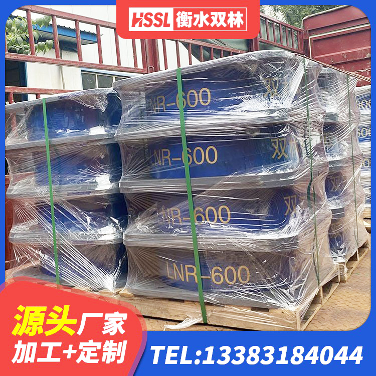 满城区隔震建筑橡胶支座生产厂家 满城区LRB橡胶隔震支座1000(II型)生产厂家 满城区LRB500-Ⅱ型隔震支座 满城区建筑铅芯橡胶隔震支座装置厂家 - 第5张