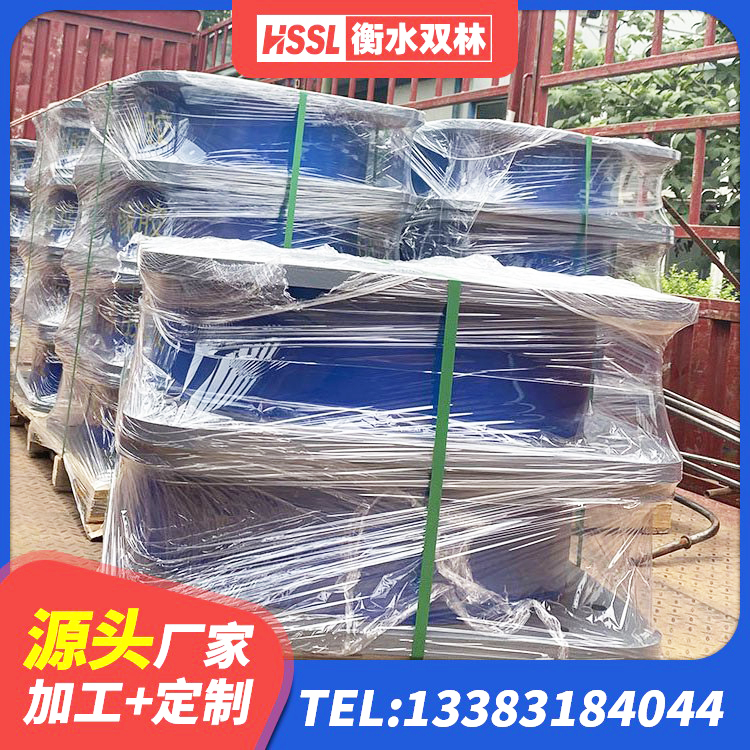 满城区LRB1400铅芯支座什么价格 满城区抗震减震支座什么价格 满城区建筑天然橡胶隔震支座 满城区LNR隔震支座500(II型)厂家 - 第6张