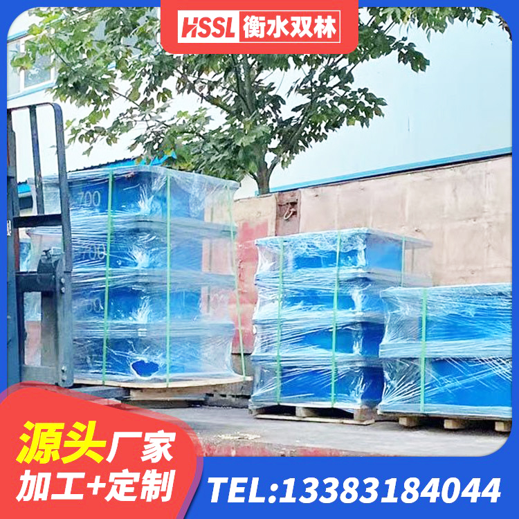 满城区HDR高阻尼矩形隔震支座厂家 满城区LRB700铝芯隔震支座厂家 满城区LNR900建筑隔震橡胶支座生产厂家 满城区LNR(H)支座厂家 - 第6张