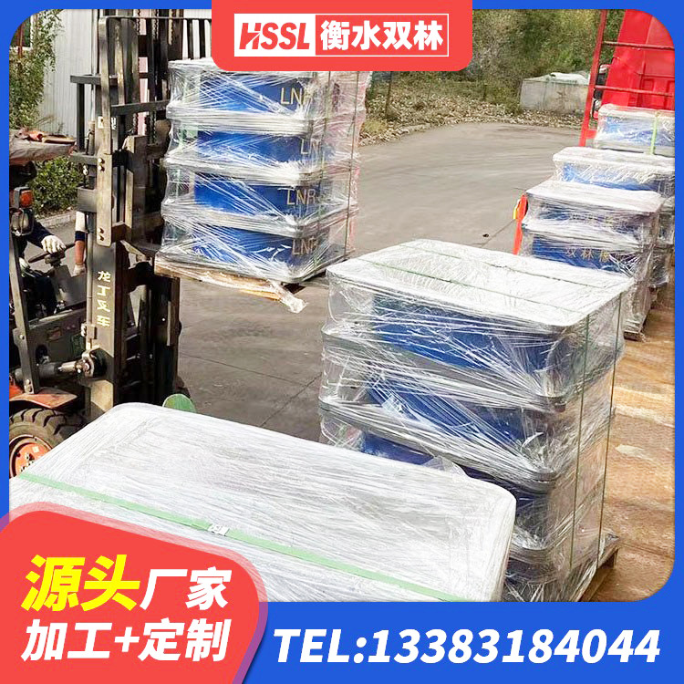 满城区HDR1300高阻尼隔震支座什么价格 满城区防震隔震支座 满城区建筑楼梯抗震支座 满城区LNR1000支座厂家电话 - 第5张