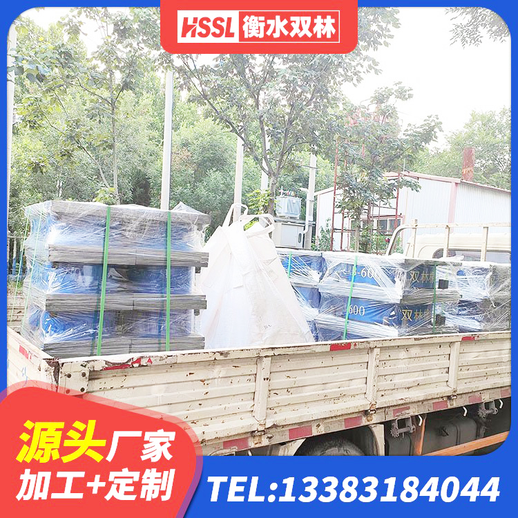 满城区减隔震支座源头工厂 满城区LRB抗震支座厂家 满城区隔震支座产地生产厂家 满城区建筑厚叠层隔震支座生产厂家 - 第8张