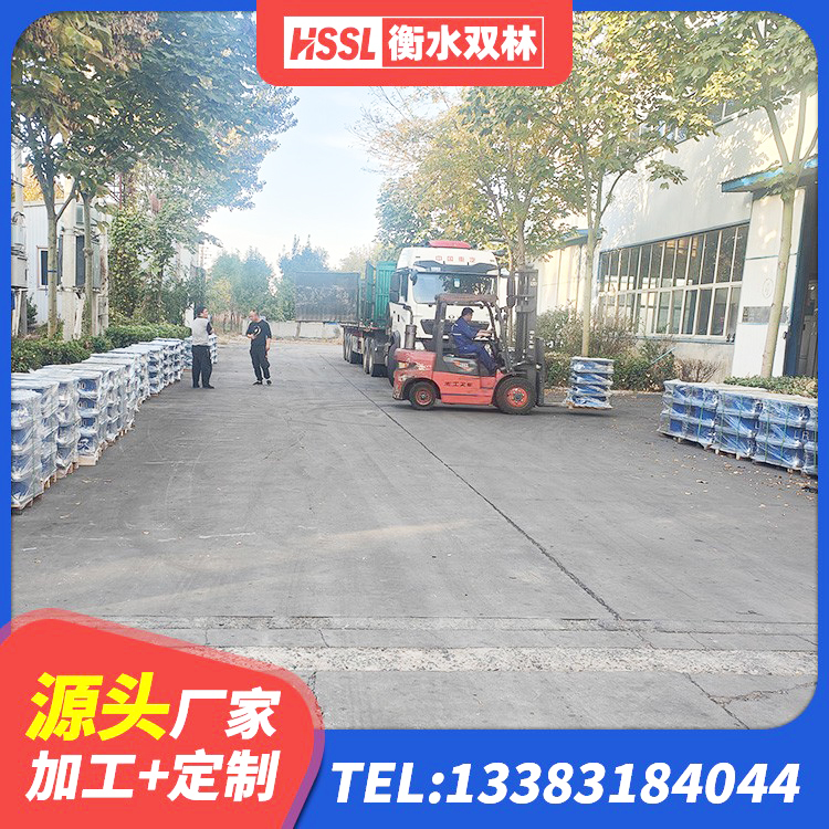 满城区减隔震支座源头工厂 满城区LRB抗震支座厂家 满城区隔震支座产地生产厂家 满城区建筑厚叠层隔震支座生产厂家 - 第6张