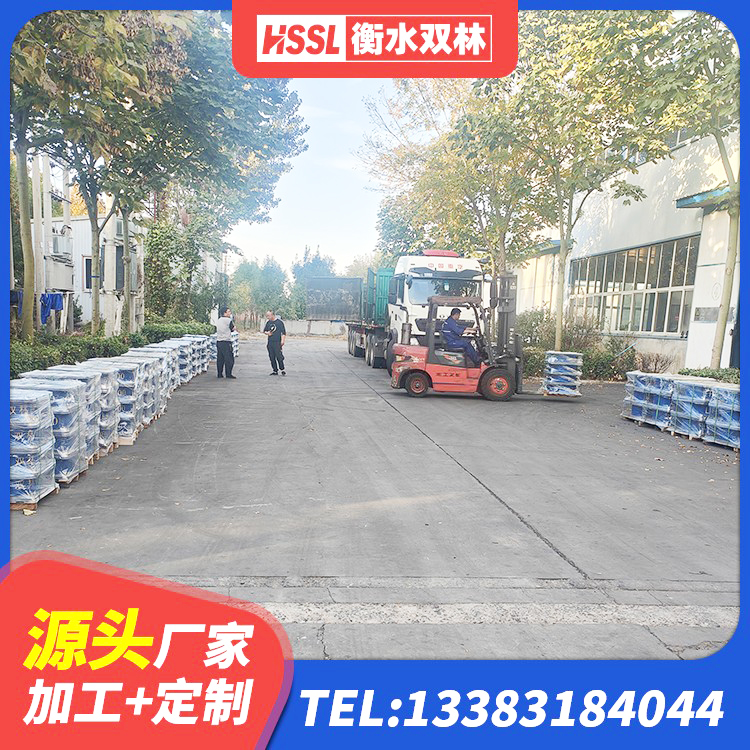 满城区隔震建筑橡胶支座生产厂家 满城区LRB橡胶隔震支座1000(II型)生产厂家 满城区LRB500-Ⅱ型隔震支座 满城区建筑铅芯橡胶隔震支座装置厂家 - 第8张