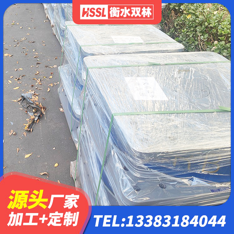 满城区预制楼梯橡胶隔震支座厂家 满城区LNR水平力分散型橡胶支座厂家 满城区建筑隔震支座LRB1200 满城区建筑减震橡胶支座价格 - 第1张